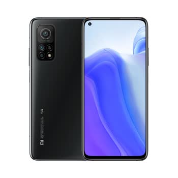 Xiaomi - Mi 10T - Görsel 3