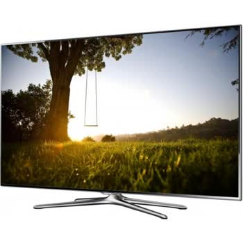 Samsung - 46F6650 - Görsel 2