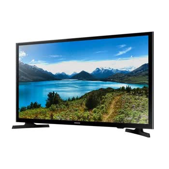 Samsung - 32K4000 - Görsel 2