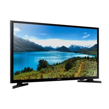 Samsung - 32K4000 - Görsel 3
