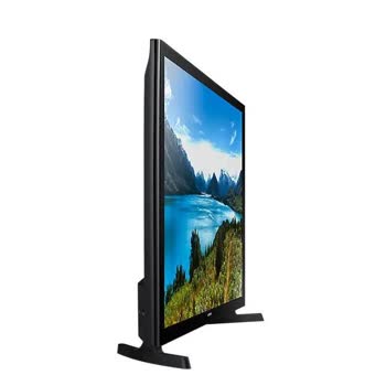 Samsung - 32K4000 - Görsel 4