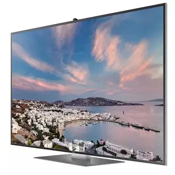 Samsung - 65F9000 - Görsel 2