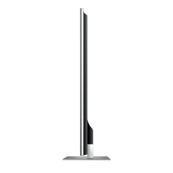 Samsung - 65F9000 - Görsel 3