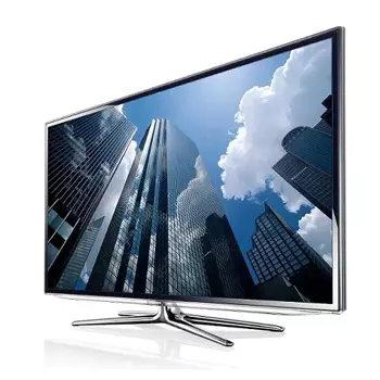 Samsung - 55ES6340 - Görsel 2