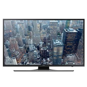 Samsung 40JU6470