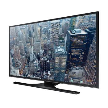 Samsung - 40JU6470 - Görsel 2