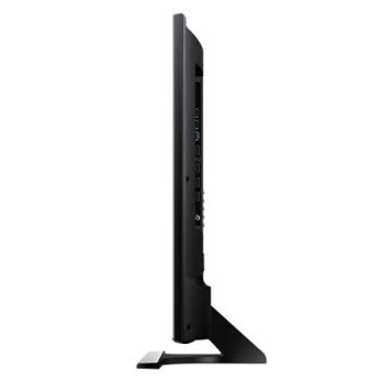 Samsung - 40JU6470 - Görsel 3
