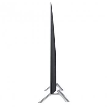 Samsung - 75MU8000 - Görsel 3