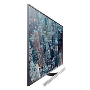 Samsung - 75JU7000 - Görsel 3