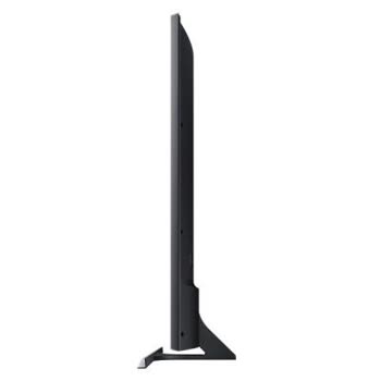 Samsung - 75JU7000 - Görsel 4