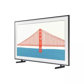 Samsung - 65LS03A - Görsel 2