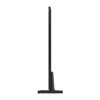 Samsung - 65LS03A - Görsel 3