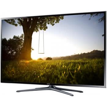 Samsung - 55F6470 - Görsel 2