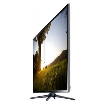 Samsung - 55F6470 - Görsel 3