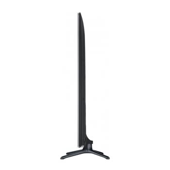 Samsung - 55F6470 - Görsel 4
