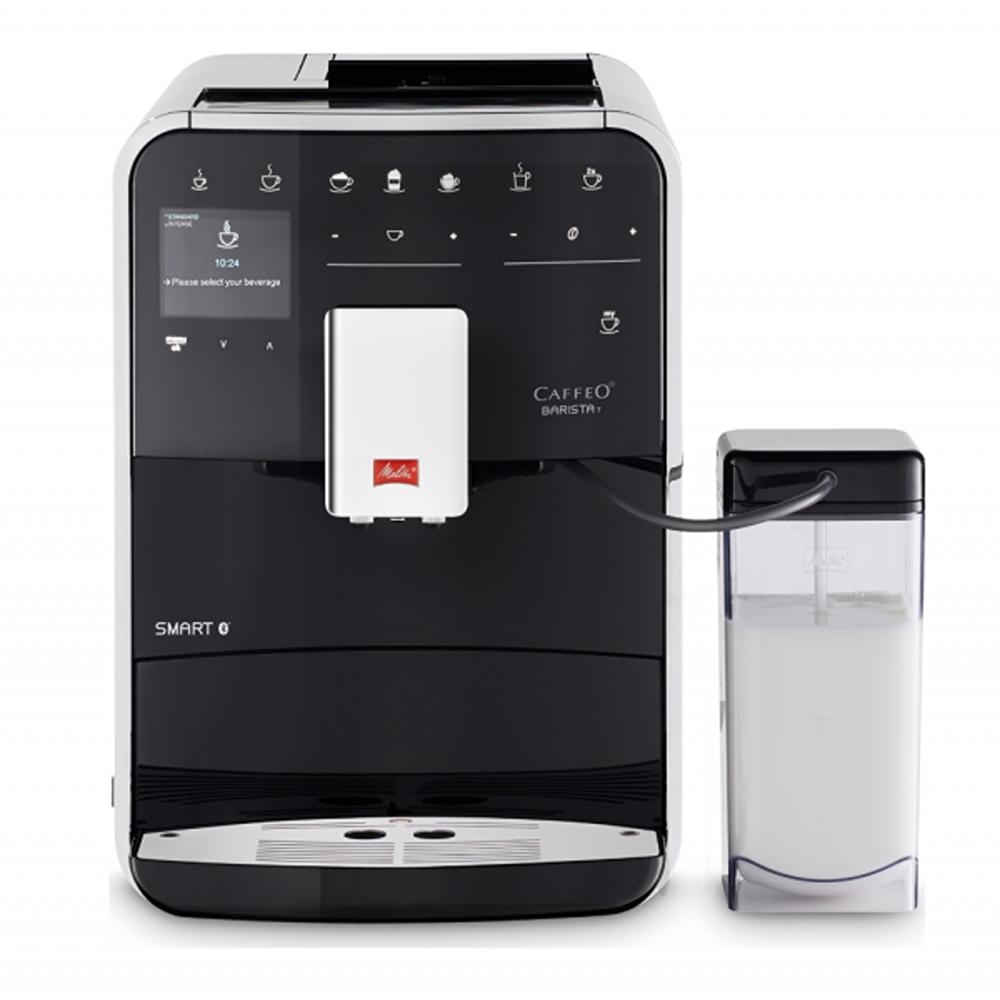 Melitta - 