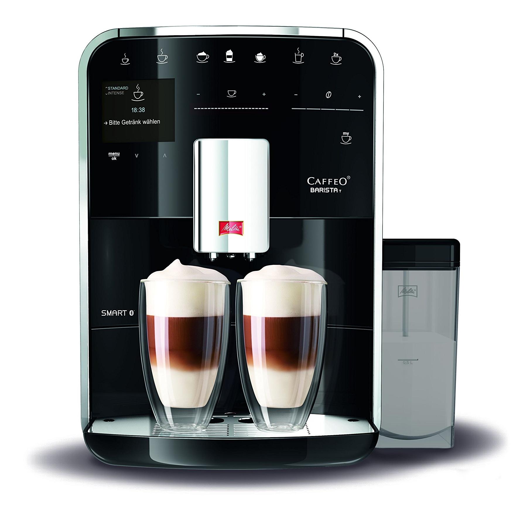 Melitta - 