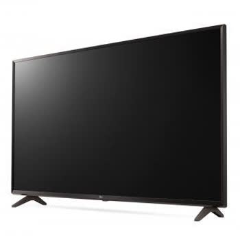 LG - 55UJ630V - Görsel 2