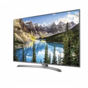 LG - 49UJ701V - Görsel 2