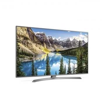 LG - 49UJ701V - Görsel 3