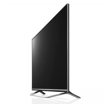 LG - 49UF7787 - Görsel 3