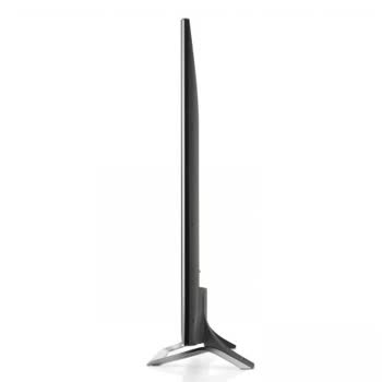LG - 49UF7787 - Görsel 4