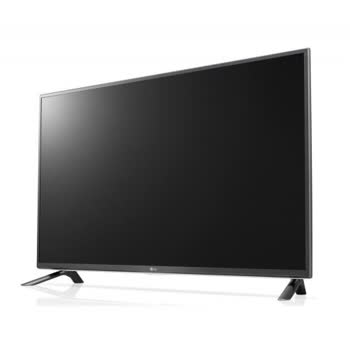 LG - 55LF650V - Görsel 2