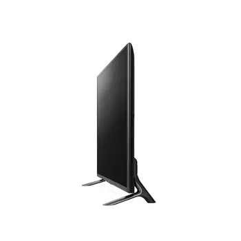 LG - 55LF650V - Görsel 3