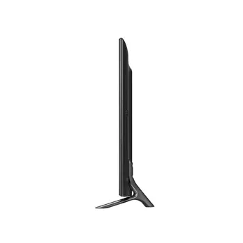 LG - 55LF650V - Görsel 4
