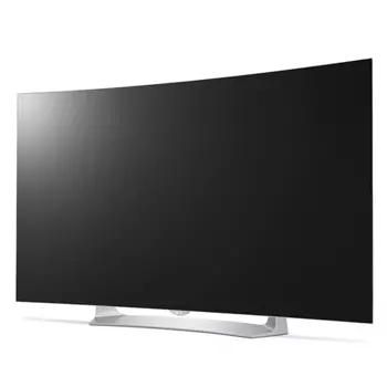 LG - 55EG910V - Görsel 2