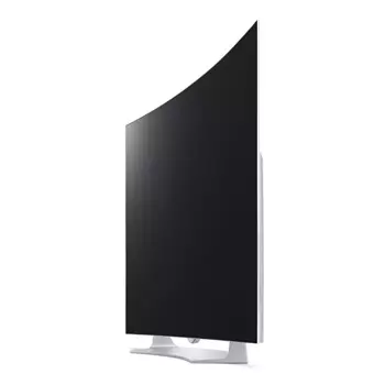 LG - 55EG910V - Görsel 3