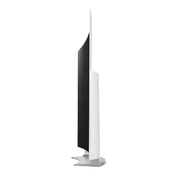 LG - 55EG910V - Görsel 4