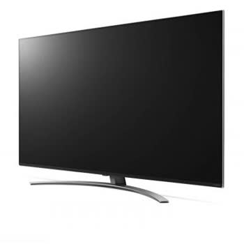 LG - 55SM8600PLA - Görsel 2