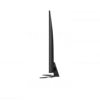 LG - 55SM8600PLA - Görsel 3