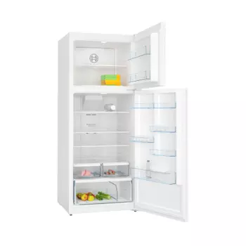 Bosch - KDN76XWE0N - Görsel 2