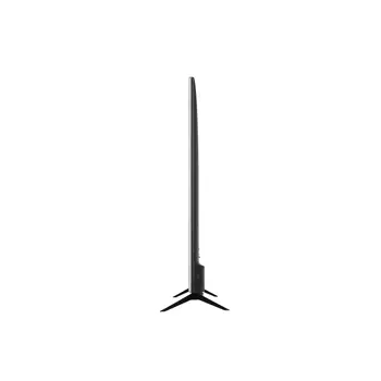 LG - 43UJ651V - Görsel 3