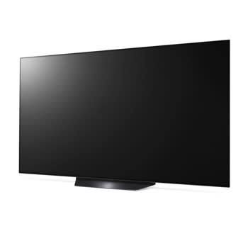 LG - OLED55B9SLA - Görsel 2