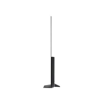 LG - OLED55B9SLA - Görsel 3