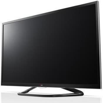 LG - 42LA640S - Görsel 2