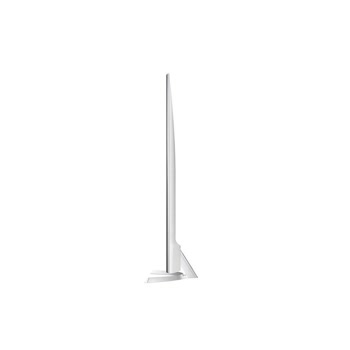 LG - 65SJ850V - Görsel 3