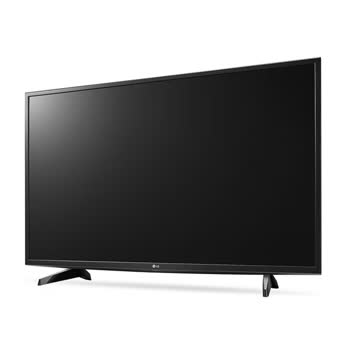 LG - 43UH6100 - Görsel 2