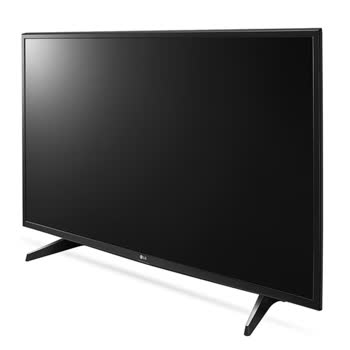 LG - 43UH6100 - Görsel 3