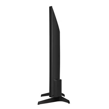 LG - 43UH6100 - Görsel 4