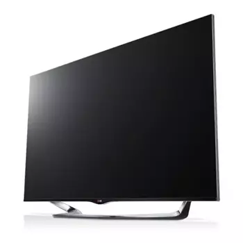LG - 55LA860V - Görsel 3