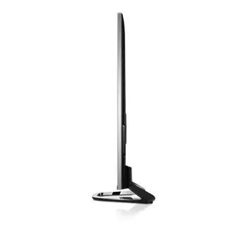 LG - 55LA860V - Görsel 4