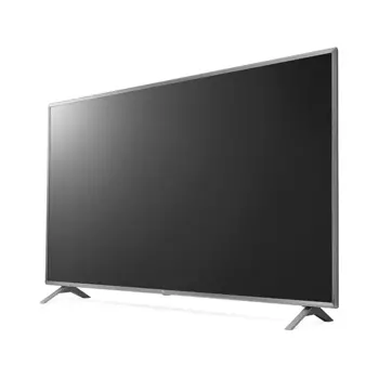 LG - 75UN85006LA - Görsel 2