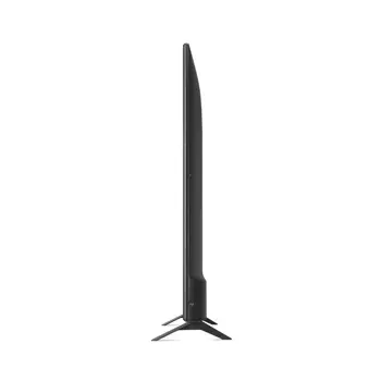 LG - 75UN85006LA - Görsel 3