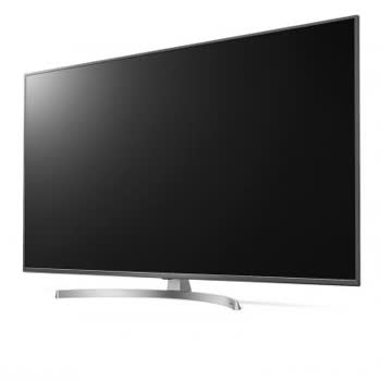 LG - 55SK8100PLA - Görsel 2