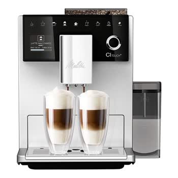 Melitta CI Touch F630-101