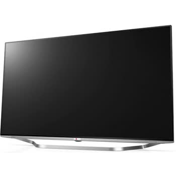LG - 55UB950V - Görsel 2